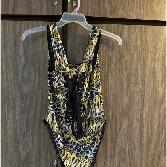 SHEIN intimate item size medium. NWOT - Picture 2 of 3